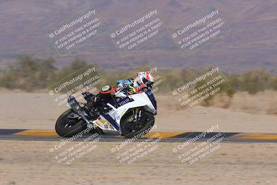 media/Dec-09-2023-SoCal Trackdays (Sat) [[76a8ac2686]]/Turn 4 Set 2 (1130am)/